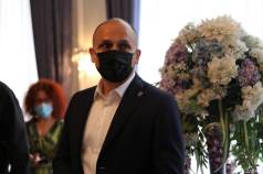Mini IMG 4978
